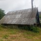 Малое фото - Продаётся дача в 50 км. от МКАД — 16