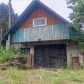 Малое фото - Продаётся дача в 50 км. от МКАД — 18