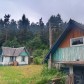 Малое фото - Продаётся дача в 50 км. от МКАД — 20