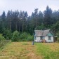 Малое фото - Продаётся дача в 50 км. от МКАД — 22