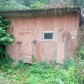 Малое фото - Продаётся дача в 50 км. от МКАД — 24