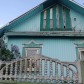 Малое фото - Жилой дом в д.Даниловичи 25 км от Минска — 2