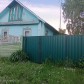 Малое фото - Жилой дом в д.Даниловичи 25 км от Минска — 4
