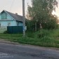 Малое фото - Жилой дом в д.Даниловичи 25 км от Минска — 8
