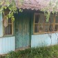 Малое фото - Жилой дом в д.Даниловичи 25 км от Минска — 10