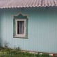 Малое фото - Жилой дом в д.Даниловичи 25 км от Минска — 12