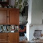 Малое фото - Жилой дом в д.Даниловичи 25 км от Минска — 14