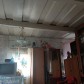 Малое фото - Жилой дом в д.Даниловичи 25 км от Минска — 16