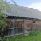 Малое фото - Жилой дом в д.Даниловичи 25 км от Минска — 18