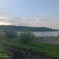 Малое фото - Жилой дом в д.Даниловичи 25 км от Минска — 20