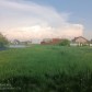 Малое фото - Жилой дом в д.Даниловичи 25 км от Минска — 24