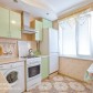 Малое фото - 3-х комнатная квартира, 900 м. до ст.м. Петровщина! — 2