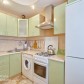 Малое фото - 3-х комнатная квартира, 900 м. до ст.м. Петровщина! — 4