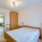 Малое фото - 3-х комнатная квартира, 900 м. до ст.м. Петровщина! — 6