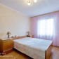 Малое фото - 3-х комнатная квартира, 900 м. до ст.м. Петровщина! — 8