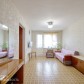 Малое фото - 3-х комнатная квартира, 900 м. до ст.м. Петровщина! — 10