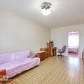 Малое фото - 3-х комнатная квартира, 900 м. до ст.м. Петровщина! — 12