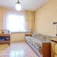 Малое фото - 3-х комнатная квартира, 900 м. до ст.м. Петровщина! — 14
