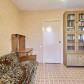 Малое фото - 3-х комнатная квартира, 900 м. до ст.м. Петровщина! — 16