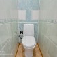 Малое фото - 3-х комнатная квартира, 900 м. до ст.м. Петровщина! — 18