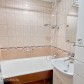 Малое фото - 3-х комнатная квартира, 900 м. до ст.м. Петровщина! — 20