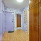 Малое фото - 3-х комнатная квартира, 900 м. до ст.м. Петровщина! — 22