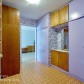 Малое фото - 3-х комнатная квартира, 900 м. до ст.м. Петровщина! — 24