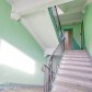 Малое фото - 3-х комнатная квартира, 900 м. до ст.м. Петровщина! — 26