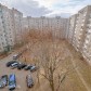 Малое фото - 3-х комнатная квартира, 900 м. до ст.м. Петровщина! — 28