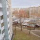 Малое фото - 3-х комнатная квартира, 900 м. до ст.м. Петровщина! — 30