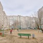 Малое фото - 3-х комнатная квартира, 900 м. до ст.м. Петровщина! — 34