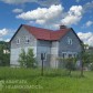 Малое фото - Двухэтажный дом в д.Новашино 18 км от Минска — 2