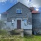 Малое фото - Двухэтажный дом в д.Новашино 18 км от Минска — 4