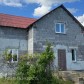 Малое фото - Двухэтажный дом в д.Новашино 18 км от Минска — 6