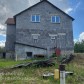 Малое фото - Двухэтажный дом в д.Новашино 18 км от Минска — 8