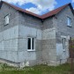 Малое фото - Двухэтажный дом в д.Новашино 18 км от Минска — 10