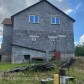 Малое фото - Двухэтажный дом в д.Новашино 18 км от Минска — 12