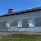 Малое фото - Двухэтажный дом в д.Новашино 18 км от Минска — 14