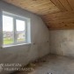 Малое фото - Двухэтажный дом в д.Новашино 18 км от Минска — 16
