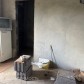 Малое фото - Двухэтажный дом в д.Новашино 18 км от Минска — 20