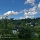 Малое фото - Двухэтажный дом в д.Новашино 18 км от Минска — 22