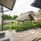 Малое фото - У нас есть предложение, которое стоит вашего внимания! — 8