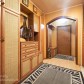 Малое фото - У нас есть предложение, которое стоит вашего внимания! — 10