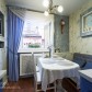 Малое фото - У нас есть предложение, которое стоит вашего внимания! — 34