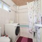 Малое фото - У нас есть предложение, которое стоит вашего внимания! — 40