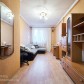 Малое фото - У нас есть предложение, которое стоит вашего внимания! — 66