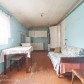 Малое фото - У нас есть предложение, которое стоит вашего внимания! — 80