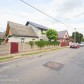 Малое фото - У нас есть предложение, которое стоит вашего внимания! — 102