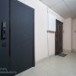 Малое фото - Сдается в аренду евродвушка в элитном жилом комплексе «Маяк Минска» — 48