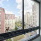 Малое фото - Сдается в аренду евродвушка в элитном жилом комплексе «Маяк Минска» — 38